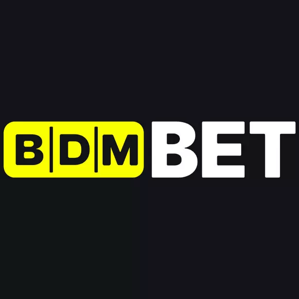 BDMbet výherné automaty