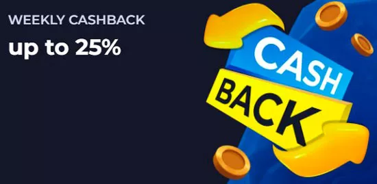 изтегли BDMbet