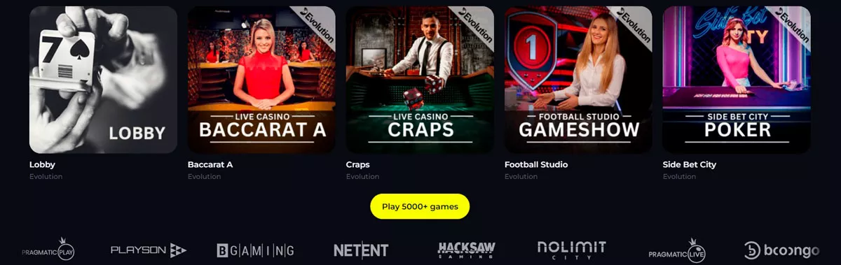 изтегли BDMbet