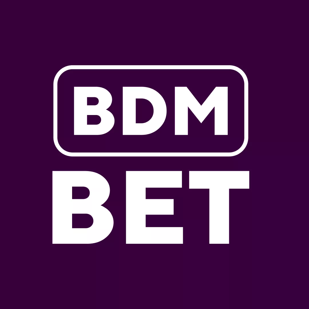 BDMbet slotovi automati